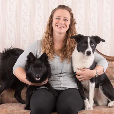 Hundehort Bonnie&Clyde, Bild 10